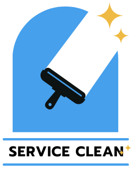 Service Clean